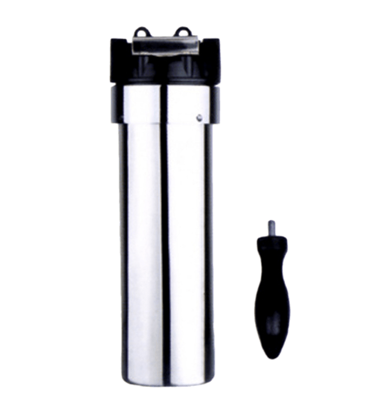 Purificateur d'eau M1-S10A